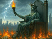 Ο Πόλεμος...του Τράμπ και η Ρωσία!