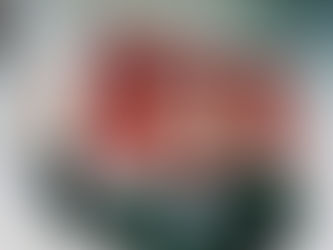 Σάλο προκαλούν οι δηλώσεις της τουρκικής αξιωματικής αντιπολίτευσης – «Παραμύθι η Γαλάζια Πατρίδα»