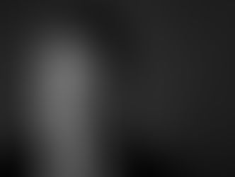 Μαρία Καρυστιανού: "ΝΤΡΟΠΗ ΣΑΣ μωρέ"!