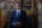 Κυριολεκτικά μας περνάει για ηλίθιους! Το Κτήνος τώρα παριστάνει τον...πατριώτη δεξιό!