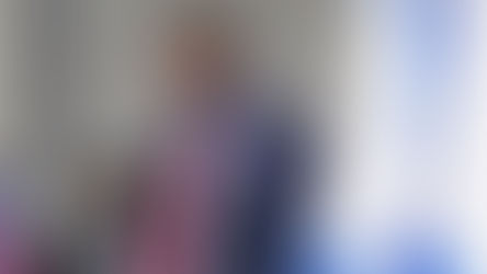 Απίστευτη επίθεση των Εβραίων στον αντιπρόεδρο των ΗΠΑ!