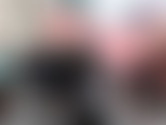 Οι Άγγλοι βγήκαν στους δρόμους! "Έξω οι ξένοι από τη Βρετανία!"