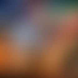 Τράμπ μαινόμενος: "Οι Ιρανοί είναι κτήνη, θα σκοτώσω και αμάχους!"