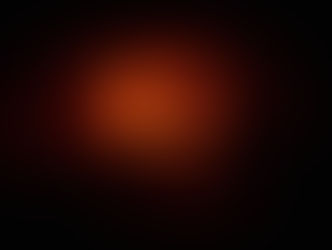 Δεν υπάρχει πλέον...η παλιά πατριωτική Νέα Δημοκρατία! Υπάρχει Μητσοτακισμός!