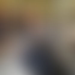 Black Friday: Η Νεοταξική Μαύρη Τελετουργία Ελέγχου!