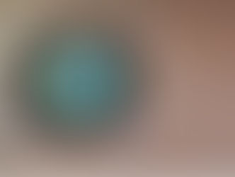 Ξεπουλάνε τη Θράκη οι προδότες τους Έθνους μητσοτακικοί!