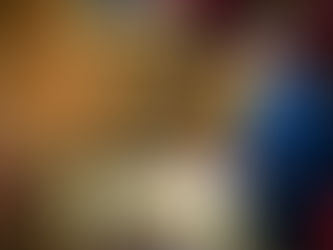 Τρέμει μην τον "ρίξουν" οι βουλευτές του!