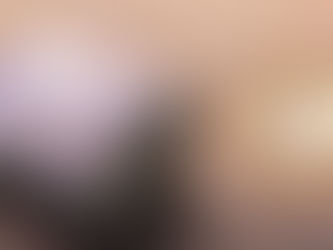 Σύλληψη του "Φραπέ"ζητά η Κοβέσι!