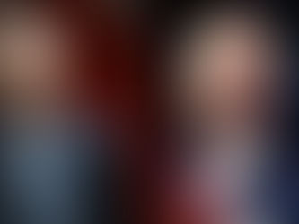 Η Τουρκία τουμπάρει ΗΠΑ και ΝΑΤΟ ελέω Ρωσίας!