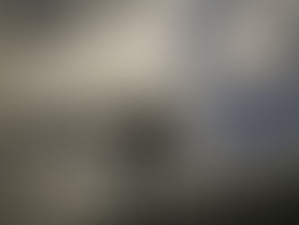 Mας κυνηγούν!