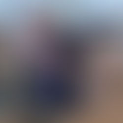 Yπάρχει μια Ελλάδα που ξεχάσαμε ότι υπάρχει!