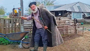 Yπάρχει μια Ελλάδα που ξεχάσαμε ότι υπάρχει!