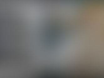 Αντίχριστοι!