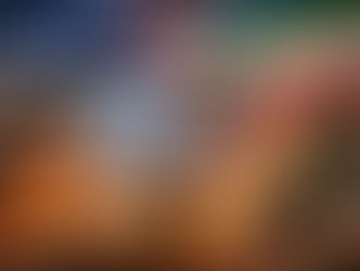 Δεν τελειώνει ο πόλεμος!