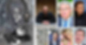 Τσαντίσατε τη Παναγιά και τον Υιόν Της ηλίθιοι! Και θα πληρώσετε πολύ βαρύ τίμημα!