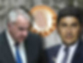 Το Kτήνος κουκουλώνει το απίστευτο σκάνδαλο ΟΠΕΚΕΠΕ!
