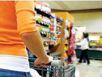 Τα ποσοστά της εξαθλίωσης