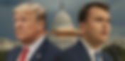 Η πρώτη σφαίρα, ο πρώτος μάρτυρας! Η νεοταξική λαίλαπα σε παράκρουση!