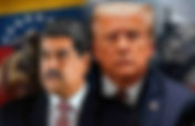 Από την κοκαΐνη στο πετρέλαιο: Η νέα ...φαρσοκωμωδία της Ουάσινγκτον!