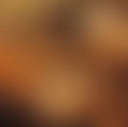 Eλληνική Επανάσταση: Η φλόγα που δεν έσβησε ποτέ!