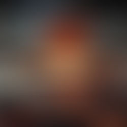 Θέλει...πυρηνικά όπλα η Γερμανία!