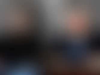 «Παιδιά του Χίτλερ και του διαβόλου» ο Νετανιάχου και ο Ζελένσκι!