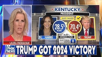 Τώρα! Το FOX μέσα από τα ως τώρα αποτελέσματα!