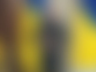 Δεν είναι σύμμαχος, αλλά εχθρός της χώρας!