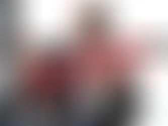 Το μοντέλο Μητσοτάκη, ο «φερόμενος ως πρωθυπουργός» και μια ...φουσκωμένη χήνα!