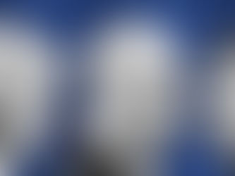 Γύρισε τούμπα η Οικουμένη! "Πουτινίαση" ο νέος όρος!