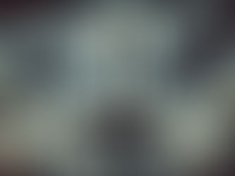 Ο Ζελένσκυ και η συμμορία του θα εξοντωθούν!