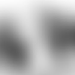 Να κάνουμε τους φόβους των Τούρκων...εφιάλτη!