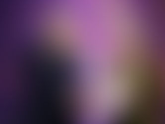 Θα...επιβιώσει η Ελλάδα στον Γ' Παγκόσμιο Πόλεμο;