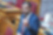 Απειλεί… παρακαλώντας τον Σαμαρά ο Μαρινάκης