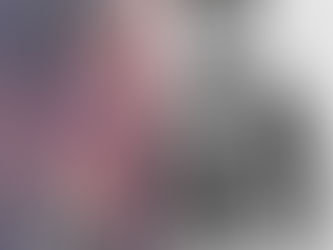 Ο Θρυλικός Πυροβολητής του '40