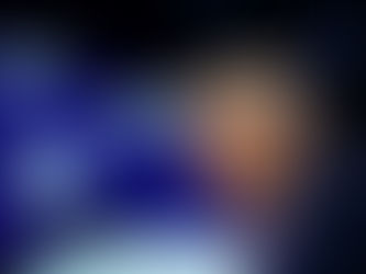 Ο Τραμπ παραδέχτηκε ότι θα ήθελε να πάρει πετρέλαιο από το Ιράν!