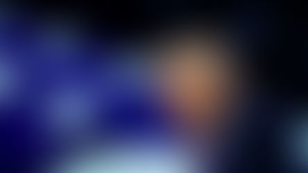 Ο Τραμπ παραδέχτηκε ότι θα ήθελε να πάρει πετρέλαιο από το Ιράν!