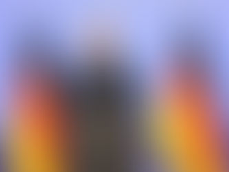 Μερτς: "Αν πέσει η Ουκρανία, στο στόχαστρο της Ρωσίας θα βρεθεί η ΕΕ"!