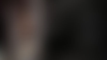 Πανστρατιά των ΜΜΕ εναντίον της Μαρίας της Ελλάδας!