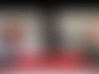 Το στρατηγικό αδιέξοδο Τραμπ στο Ιράν και η ιδιοτέλεια Μητσοτάκη στην Κύπρο