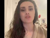 Αν αυτή είναι η νέα "φουρνιά" γυναικών, τότε δε φοβόμαστε τίποτε ως Γένος! (βίντεο)