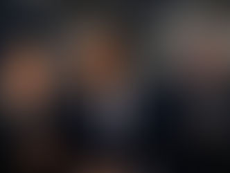 Τρέμουν τα νεοταξικά ευρωπαϊκά σκουπίδια τον πρώην καγκελάριο Σρέντερ!
