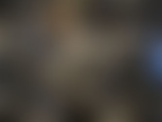 Δεν καταλαβαίνουν! Θέλουν πόλεμο πάση θυσία!