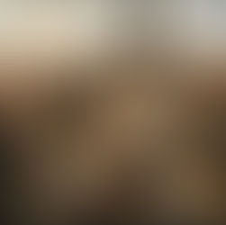 O Θαυμαστός Βίος του Αγίου Νικολάου σε ταινία!