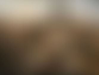 O Θαυμαστός Βίος του Αγίου Νικολάου σε ταινία!