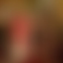 Οι Πάπες του Βατικανού...η αγχόνη του Ελληνισμού!