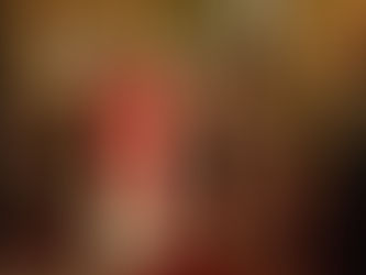 Οι Πάπες του Βατικανού...η αγχόνη του Ελληνισμού!