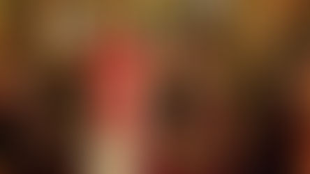 Οι Πάπες του Βατικανού...η αγχόνη του Ελληνισμού!