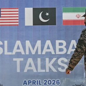 Ύστατη παρέμβαση του Πακιστάν για να σωθεί η εκεχειρία!