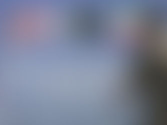 Ύστατη παρέμβαση του Πακιστάν για να σωθεί η εκεχειρία!